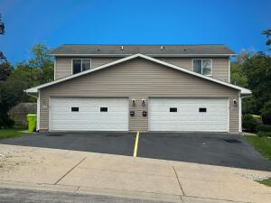 108 N Terrace St in Delavan wi. List Price: $495,000