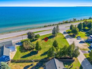 Lt1  Memorial  Dr in Two Rivers wi. List Price: $135,000