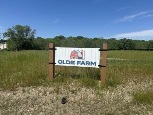 Lt11  Overton  Ave in Waukesha wi. List Price: $214,900