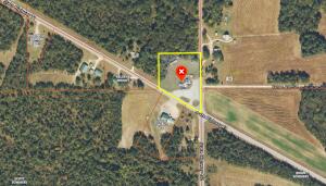3986  State Highway 71  - in Little Falls wi. List Price: $295,000