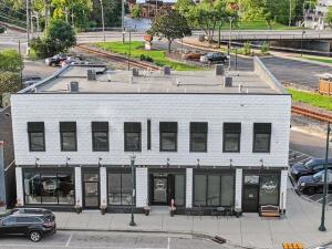 256 E Chestnut St in Burlington wi. List Price: $1,750,000