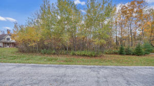 Lt28  Big Ben  Rd in Osceola wi. List Price: $48,500