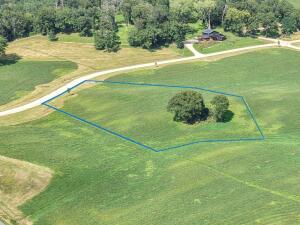 Lot 8  Copper Wing  Rd in Viroqua wi. List Price: $64,900