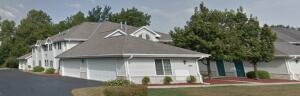 Creekside West 6205 S Creekside Dr 3 in Cudahy wi. List Price: $215,000