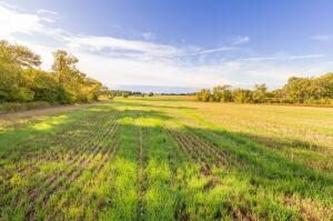 Lt2  County Road N  - in Lima wi. List Price: $578,240