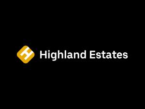 Lt107  Highland  Pl in Pleasant Prairie wi. List Price: $199,900