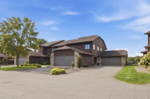 Lauderdale N Association 1043  Lauderdale -  in Onalaska wi. List Price: $614,900