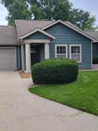 Empty Nest Condominium 2422  Carmen Ave  in Sheboygan wi. List Price: $222,500