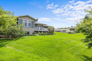 Irish Pines N2067  County Road F -  in Shelby wi. List Price: $460,000