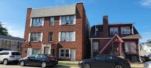 512  16th St in Racine wi. List Price: $499,900