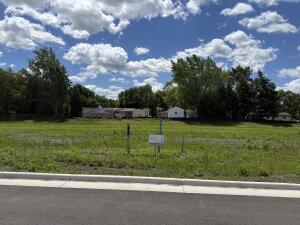 Lt6  66th  St in Kenosha wi. List Price: $169,000
