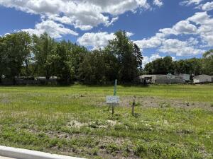 Lt7  66th  St in Kenosha wi. List Price: $169,000