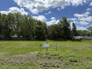 Lt8  66th  St in Kenosha wi. List Price: $169,000