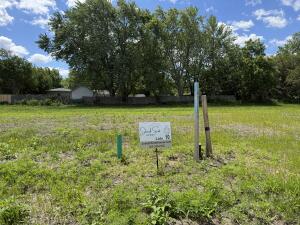 Lt10  66th  St in Kenosha wi. List Price: $169,000