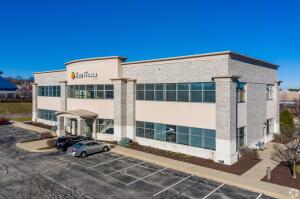 10521 W Layton Ave in Greenfield wi. List Price: $2,999,000
