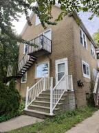 1613  53rd St in Kenosha wi. List Price: $339,000
