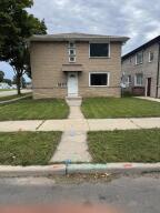 1984 W Congress St in Milwaukee wi. List Price: $265,000