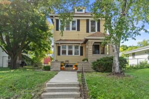 2715 N Humboldt Blvd in Milwaukee wi. List Price: $479,999