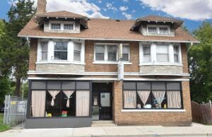 4008 W Burleigh St in Milwaukee wi. List Price: $299,000