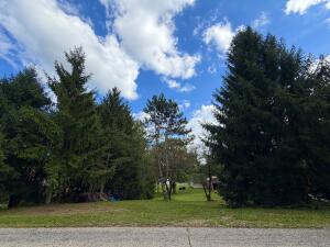 Lt24  Grand View  Dr in Whitewater wi. List Price: $74,900