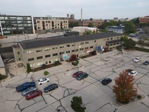 712  Riverfront Dr in Sheboygan wi. List Price: $499,000