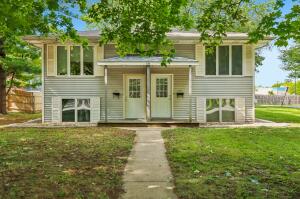 130 N 12th Pl in Whitewater wi. List Price: $500,000