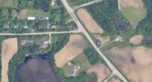 Lt1  107th  St in Bristol wi. List Price: $439,900