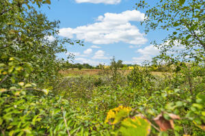 Lt0  Swan  Rd in Mequon wi. List Price: $424,800