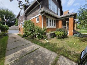 2519 N 62nd St in Wauwatosa wi. List Price: $375,000