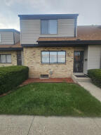 Royal Orleans 6556 N Bourbon St  in Milwaukee wi. List Price: $140,000
