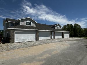 Quiet Meadows North Condomunium 480  Quiet Meadow Ln B in Johnson Creek wi. List Price: $350,900