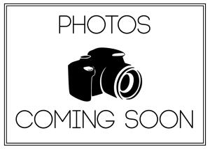 2217  Lathrop Ave in Racine wi. List Price: $1,750