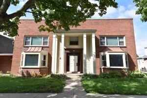 145 S 76th St in Milwaukee wi. List Price: $1,250,000