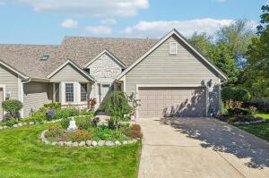 Hidden Creek 2500 E Circle Dr  in Mount Pleasant wi. List Price: $450,000