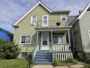 2856 N Holton St in Milwaukee wi. List Price: $144,900
