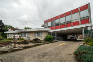 4117 N Green Bay Ave in Milwaukee wi. List Price: $334,900