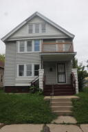 3723 N 3rd St in Milwaukee wi. List Price: $140,000