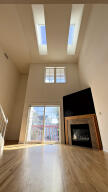 Lyon Street Condominiums 1112 E Lyon St 1112 in Milwaukee wi. List Price: $480,000
