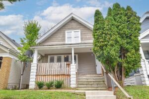 2543 N 37th St in Milwaukee wi. List Price: $139,900