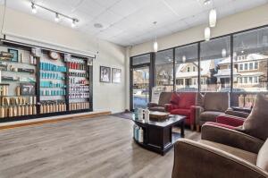 3041 N Oakland Ave in Milwaukee wi. List Price: $575,000