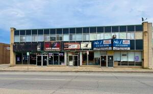 7512 W Appleton Ave in Milwaukee wi. List Price: $750,000