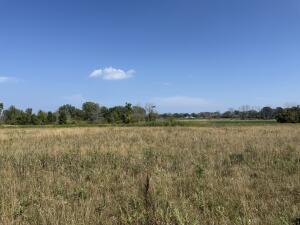 Lt8  Enterprise  Dr in Sheboygan wi. List Price: $79,900