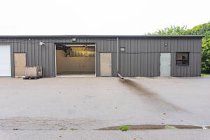 5540  Highway 50 - in Delavan wi. List Price: $1,177