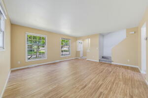 7749 N 80th St in Milwaukee wi. List Price: $275,000