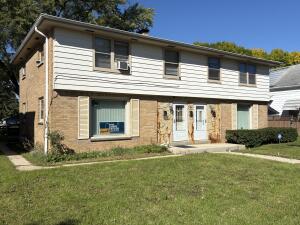 3923 N 92nd St in Milwaukee wi. List Price: $325,000