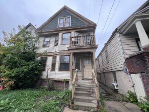 1560 W Becher St in Milwaukee wi. List Price: $149,900