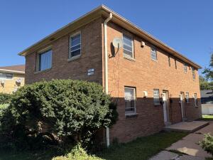 7156 W Appleton Ave in Milwaukee wi. List Price: $300,000