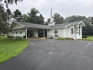 6403 S County Road D - in Rock wi. List Price: $590,000