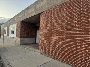 3320 W Vliet St in Milwaukee wi. List Price: $4,500