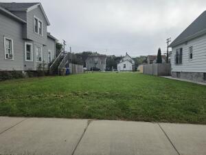 5805  23rd  Ave in Kenosha wi. List Price: $85,000